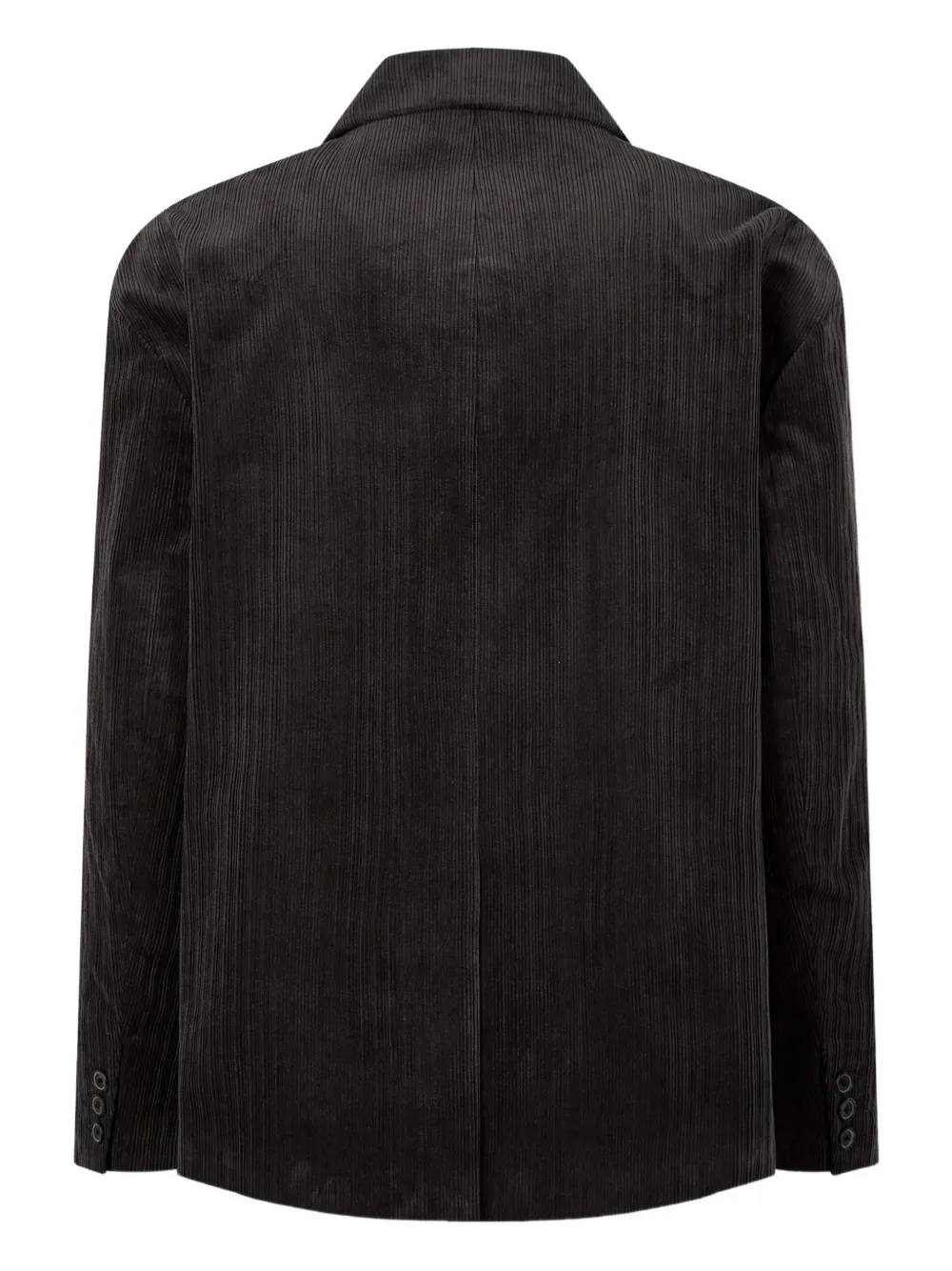 STUDIO TOMBOY corduroy overfit jacket | Blazers | Image 2