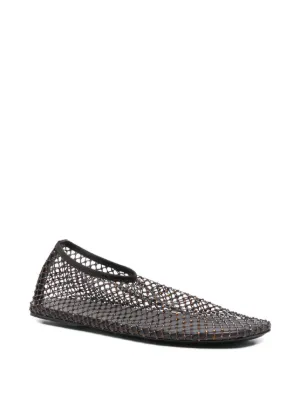 Christopher Esber ウィメンズ シューズ通販 - FARFETCH