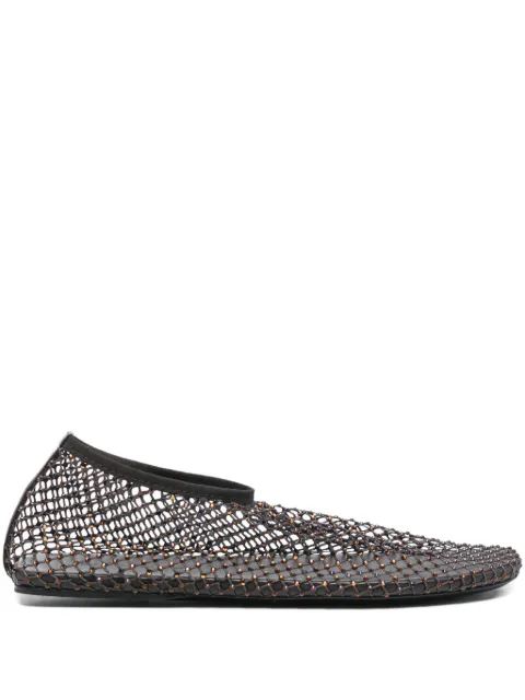 Christopher Esber Minette vallet flats