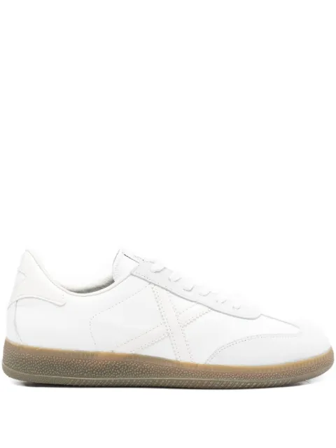 Munich Barru sneakers