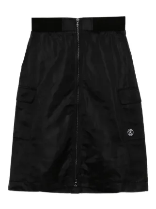 SPORT b. by agnès b. 