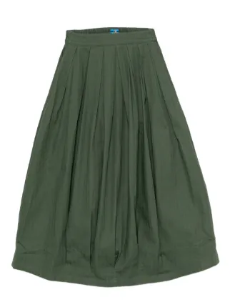 SPORT b. by agnès b. 