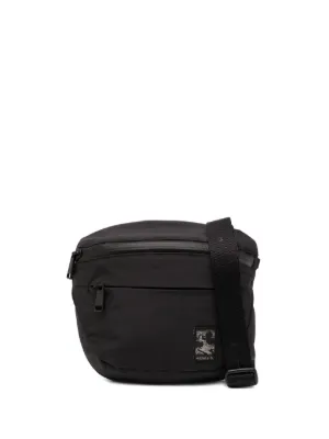 Comme Des Garçons Homme x Porter Yoshida Crossbody Bag | Black