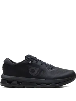 inov-8 FastLift 335 “Black” スニーカー | ブラック | FARFETCH JP