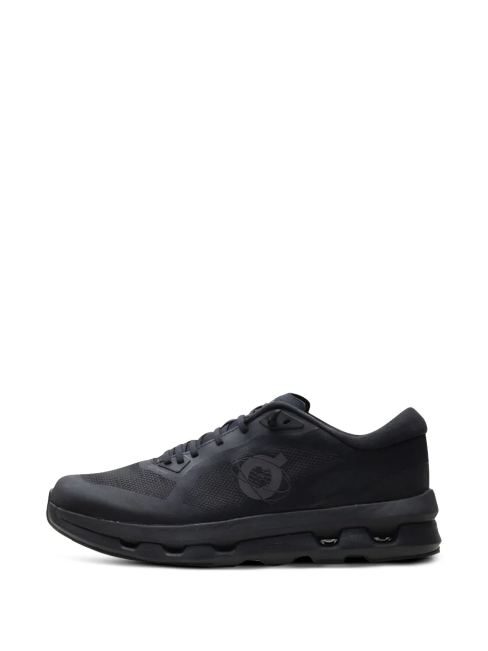 Cloudzone Kith sneakers