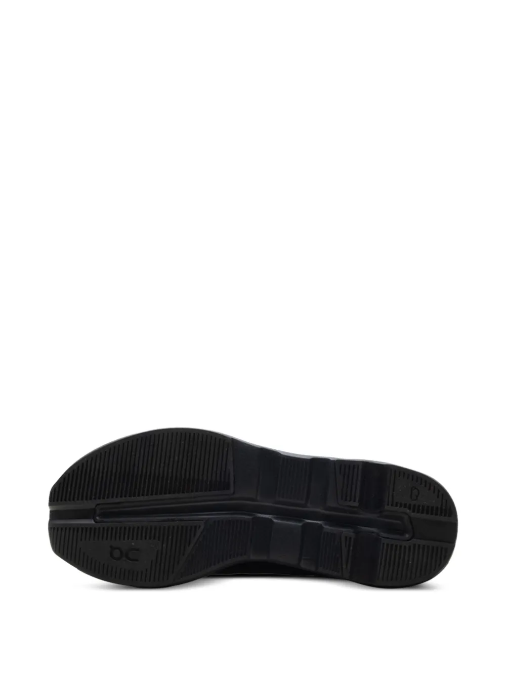 Cloudzone Kith sneakers