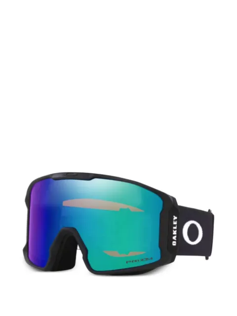 Oakley Line Miner M snow goggles