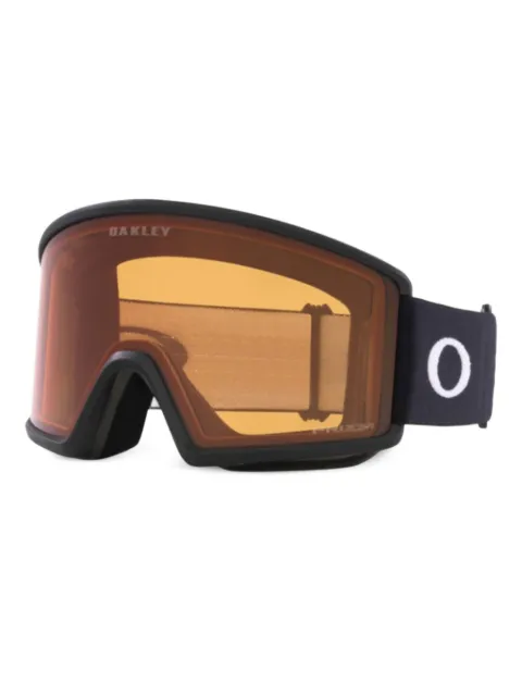 Oakley Target Line L snow goggles