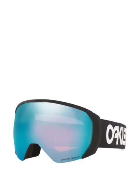 Oakley Flight Path snow goggles