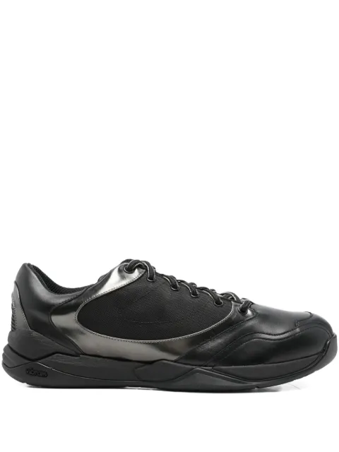 OUR LEGACY Wildheart sneakers