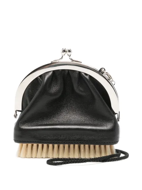 Niccolò Pasqualetti Spazzola wallet