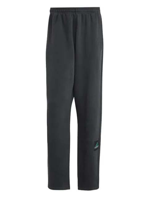 adidas pants con logo EQT