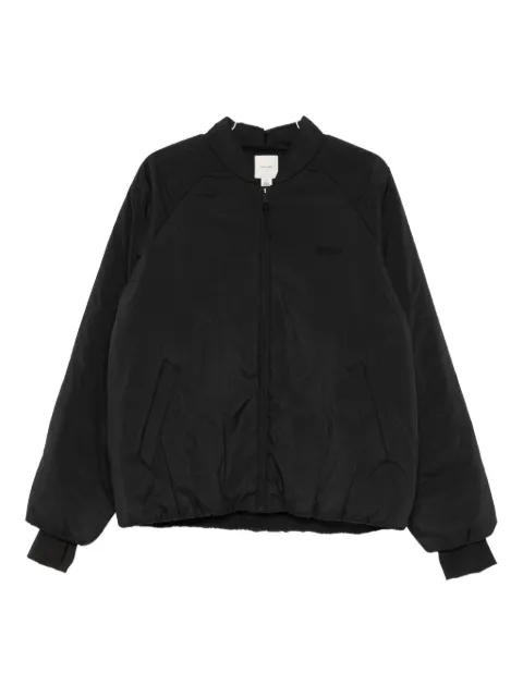 Calvin Klein zip jacket