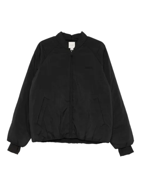 Calvin Klein zip jacket