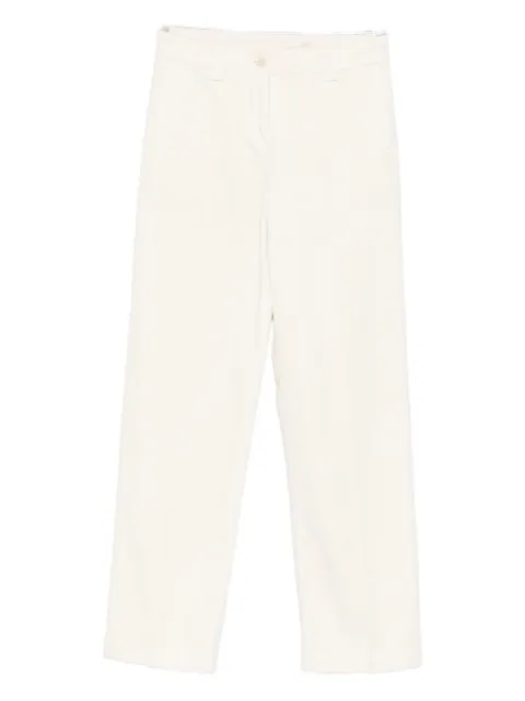 ASPESI buttoned trousers