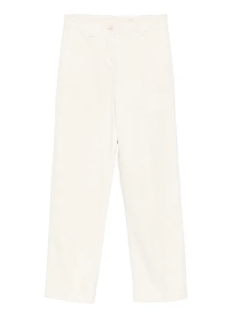 ASPESI buttoned trousers