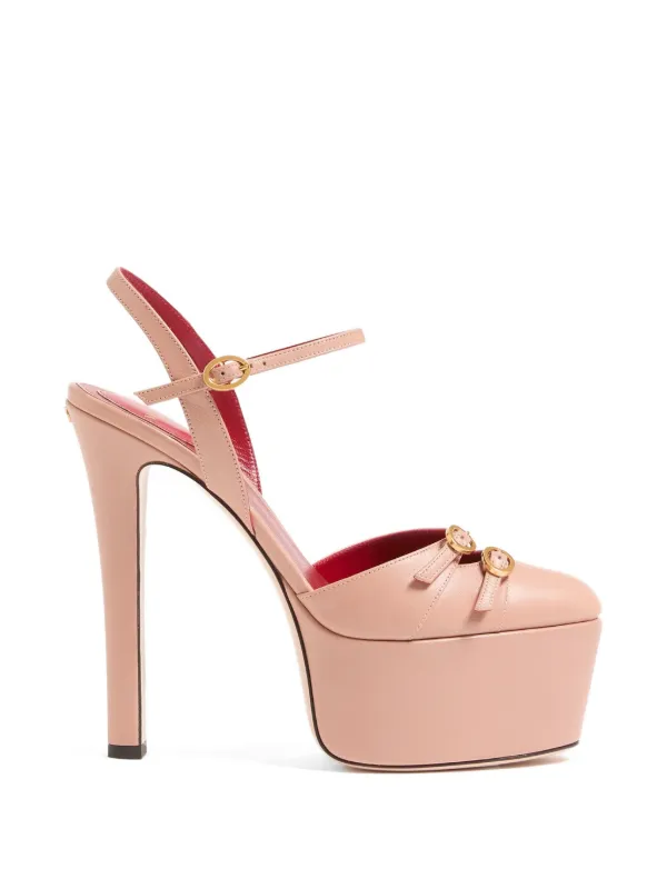 VALENTINO（ヴァレンティノ）の「Valentino - Garavani ロックスタッズ