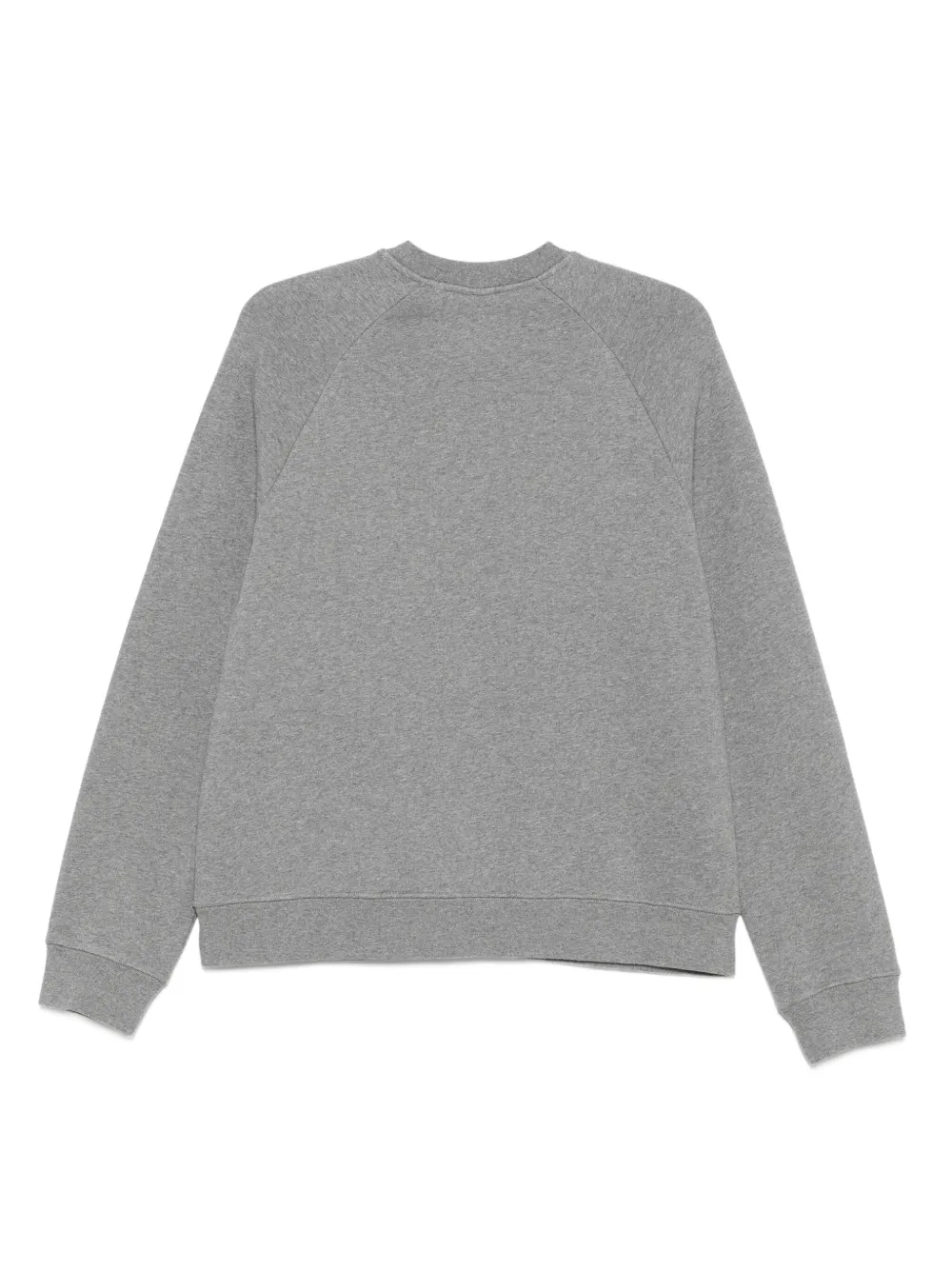 ASPESI embossed-detail sweater | Knitted Sweaters | Image 2
