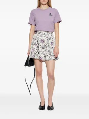 Stabilimento Balneare A Paestum | Lido Conchiglia