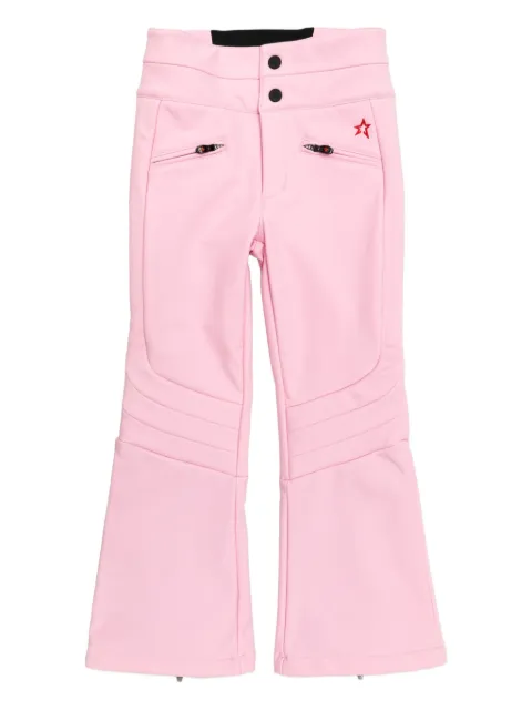 Perfect Moment Kids Aurora ski trousers