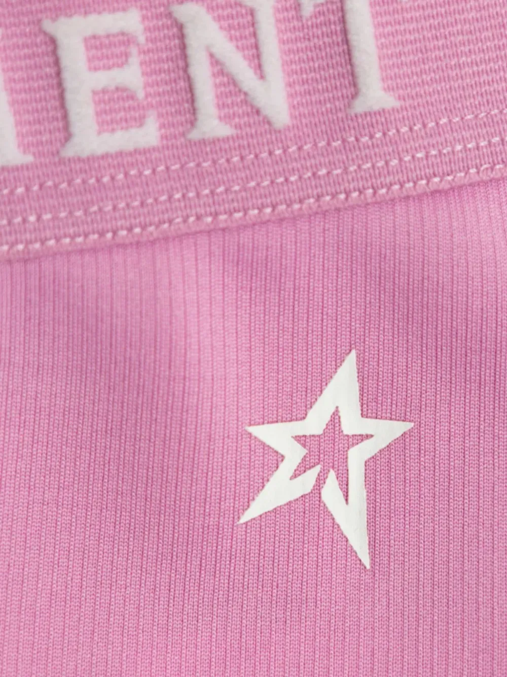 Perfect Moment Kids Aurora skibroek Roze