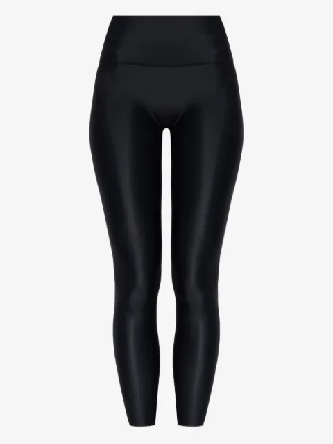 Perfect Moment seamless thermal ski bottoms