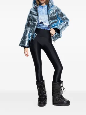 Perfect Moment（パーフェクト・モーメント）ウィメンズ - FARFETCH