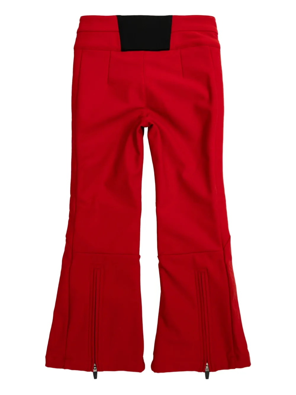 Perfect Moment Kids Aurora skibroek Rood