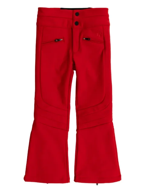 Perfect Moment Kids Aurora ski trousers