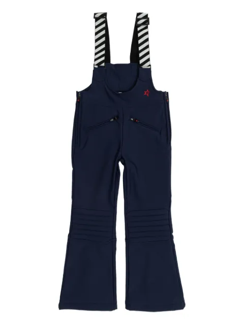 Perfect Moment Kids Isola ski trousers