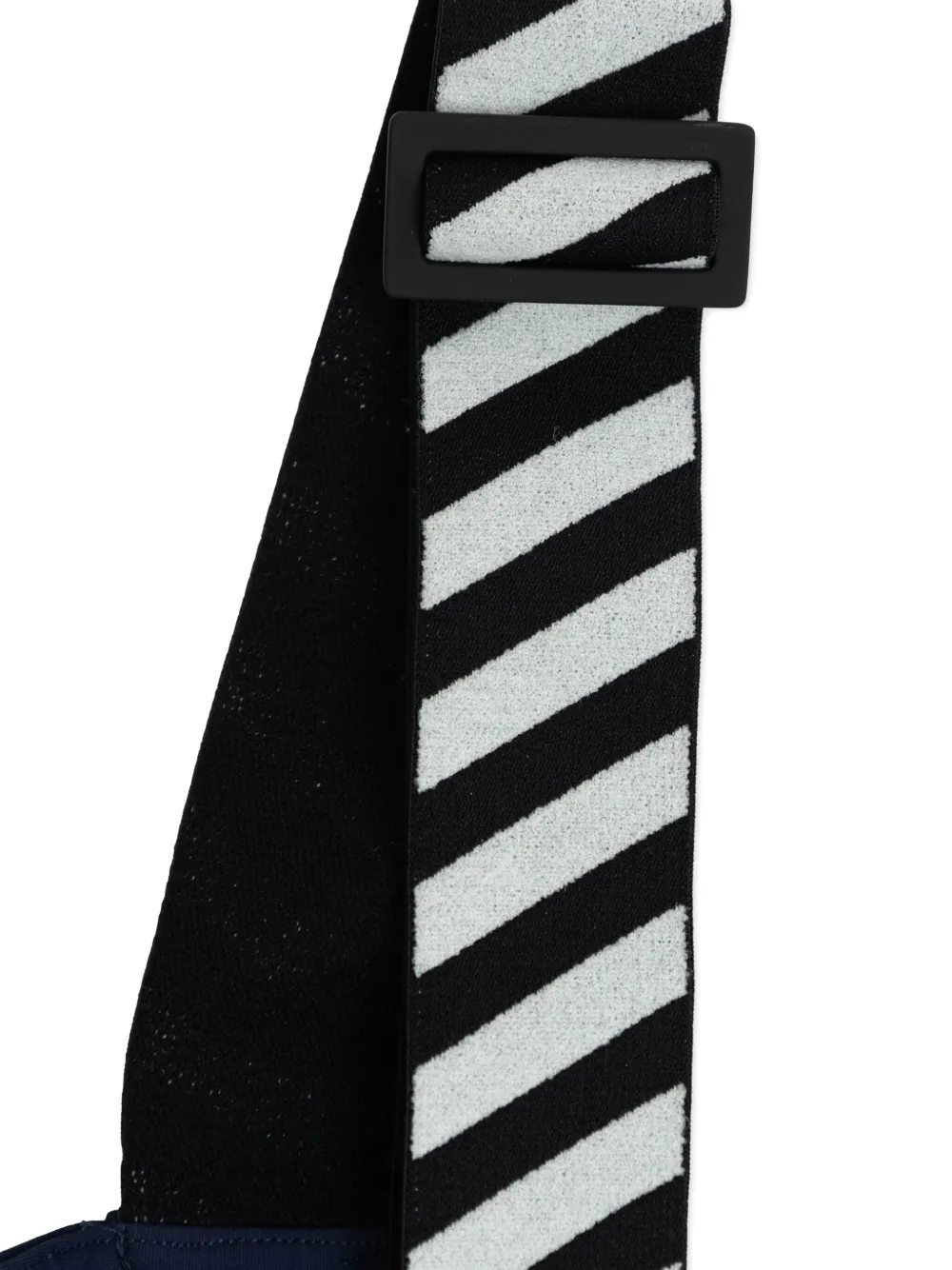 Perfect Moment Kids Isola skibroek Blauw