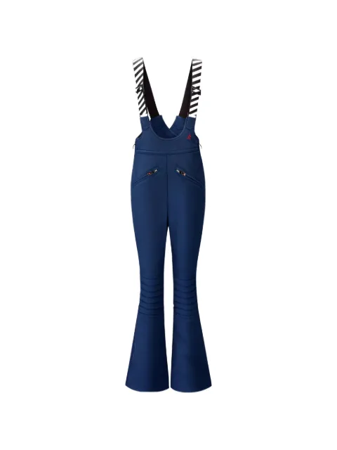 Perfect Moment Kids pantalones para nieve Isola