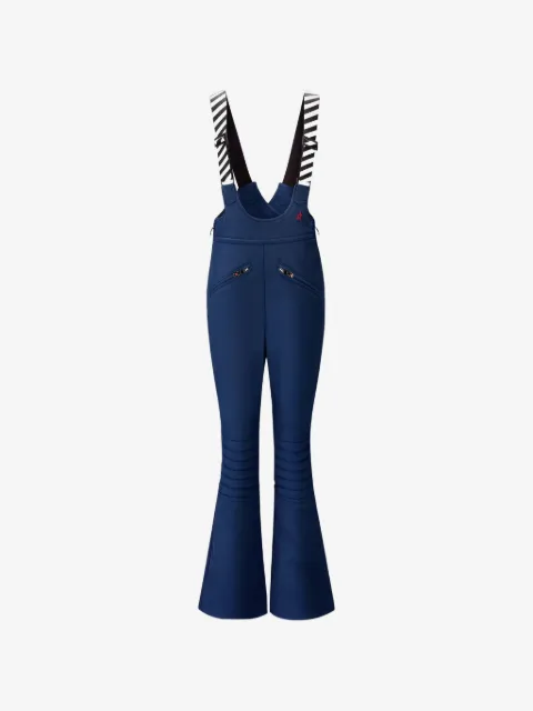 Perfect Moment Kids Isola ski trousers
