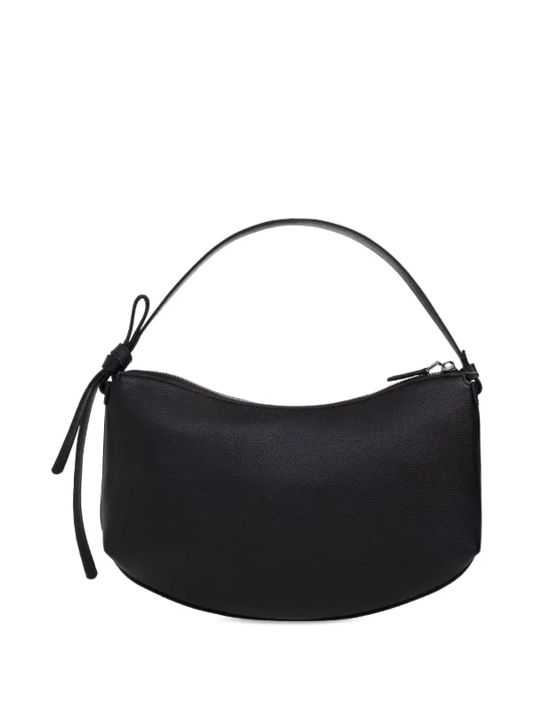Kate Spade ループ ショルダーバッグ M | ブラック | FARFETCH JP
