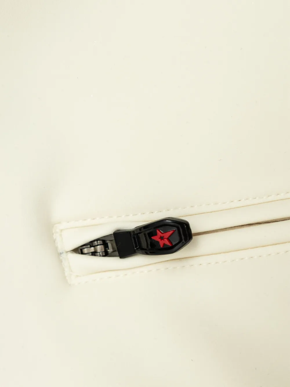 Perfect Moment Kids Aurora skibroek Beige