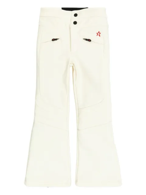 Perfect Moment Kids Aurora ski trousers