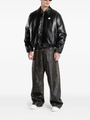 Page 2 | Misbhv（ミスビヘイブ）メンズ - FARFETCH