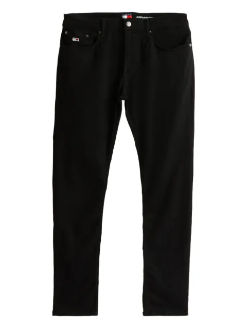 Tommy Jeans pocket jeans