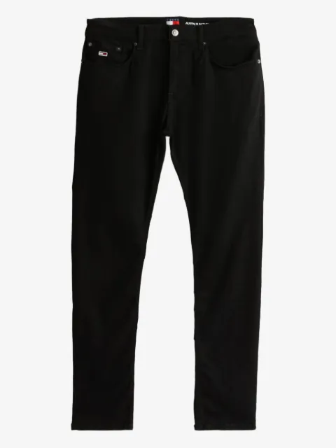 Tommy Jeans pocket jeans