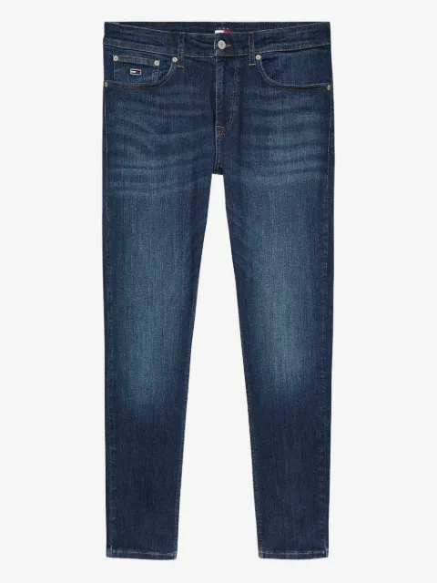 Tommy Jeans Austin jeans