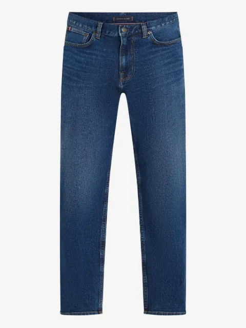 Tommy Hilfiger pocket jeans