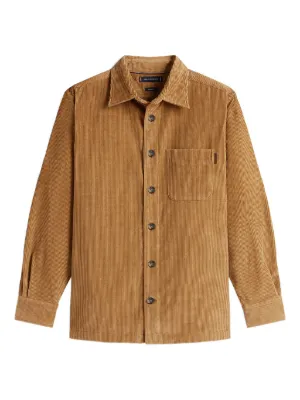 新品 POLO RALPH LAUREN/コーデュロイオーバーシャツジャケット 32324113_62772024_1000.jpg