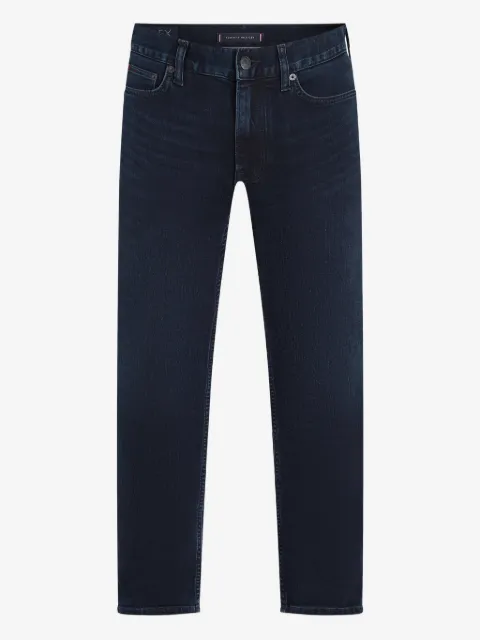 Tommy Hilfiger five-pocket jeans 
