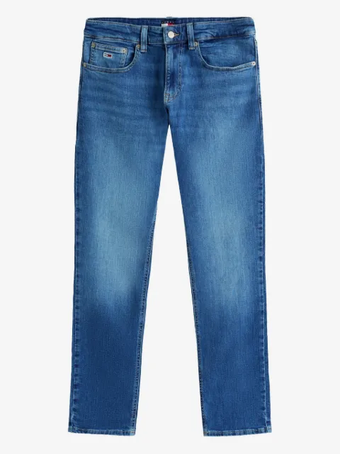 Tommy Jeans five-pocket jeans