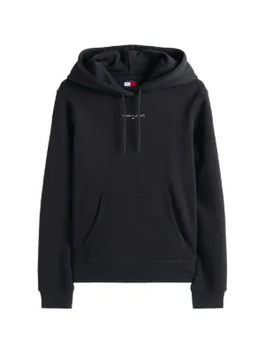 Polo Ralph Lauren ポロベア ラインストーン フリースパーカー