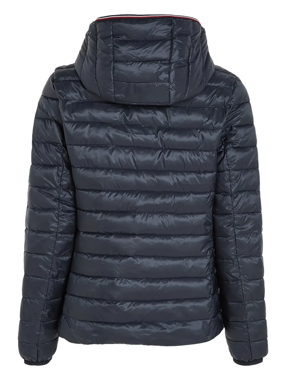 Tommy Hilfiger hooded padded jacket | Puffer Jackets | Image 2