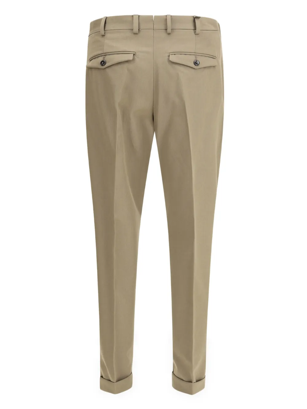 PT Torino Rebel trousers | Tapered Pants | Image 2