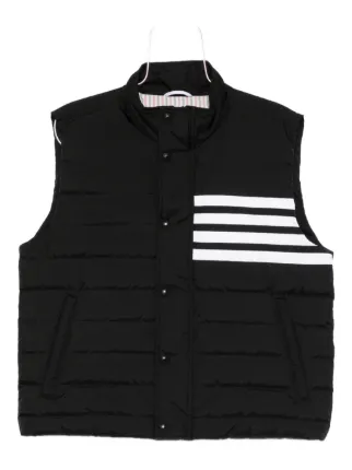 Thom Browne