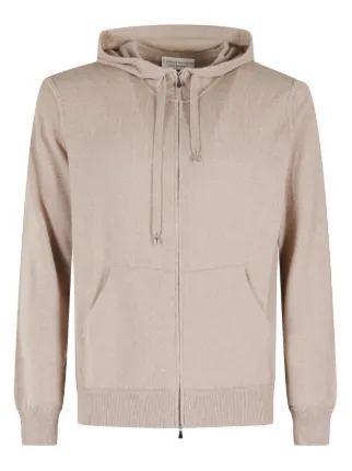 Filippo De Laurentiis