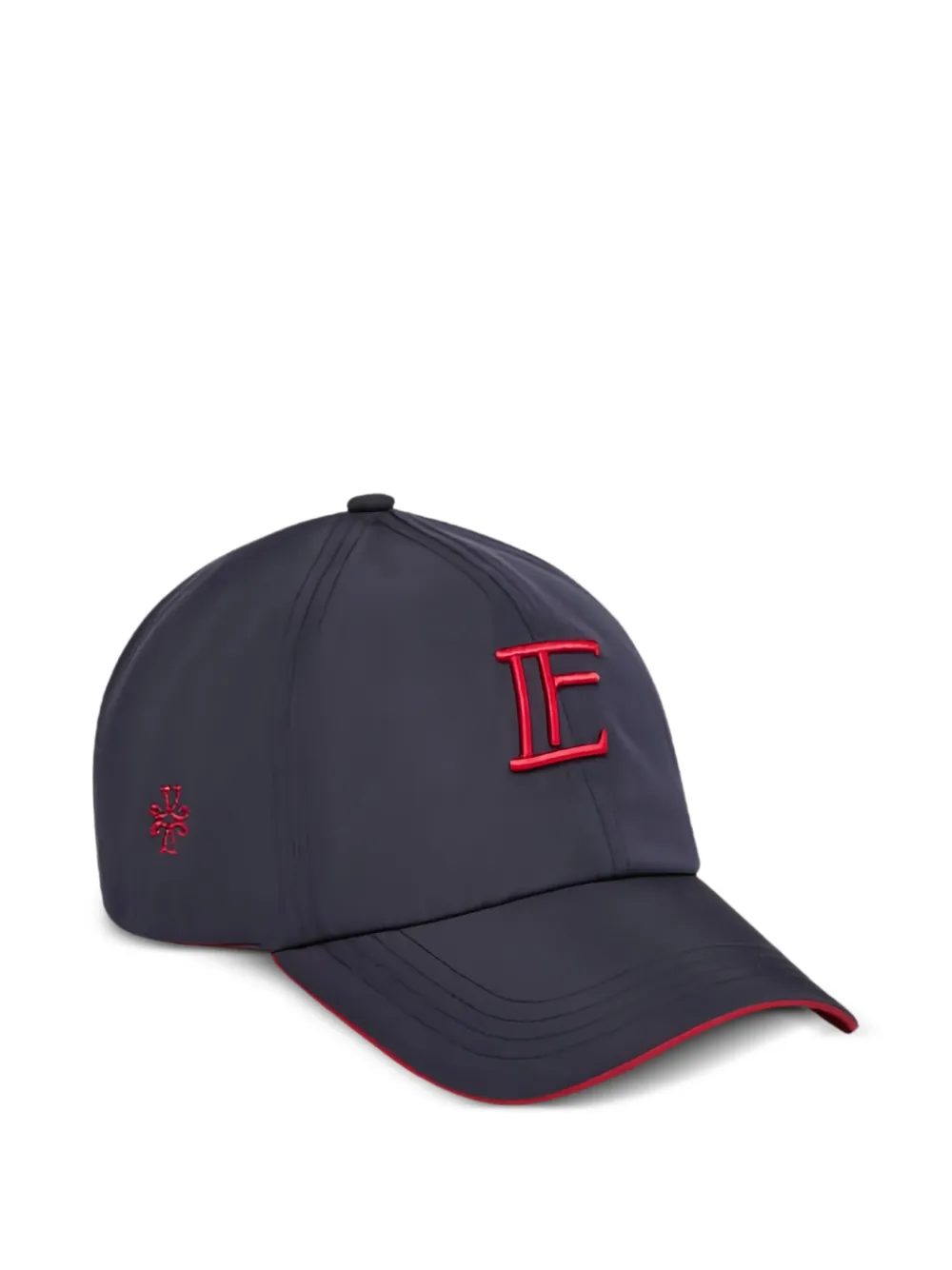 Jacob Cohen Academy gorra de béisbol bordada | azul | Image 1